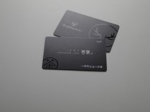 黑卡系列 拼搏手机版app