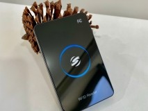 磁条 芯片读写器 门禁设备 拼搏手机版app
