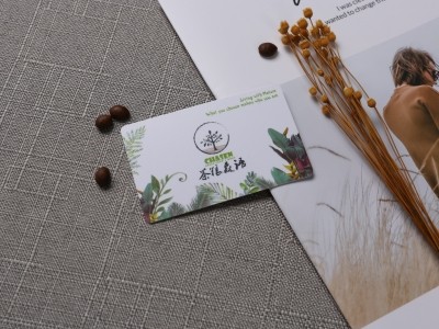 四色胶印工艺卡片 拼搏手机版app