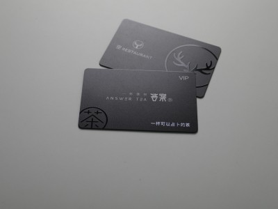 黑卡系列 拼搏手机版app