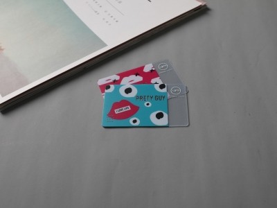 透明卡系列 拼搏手机版app
