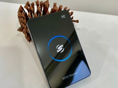 磁条 芯片读写器 门禁设备 拼搏手机版app