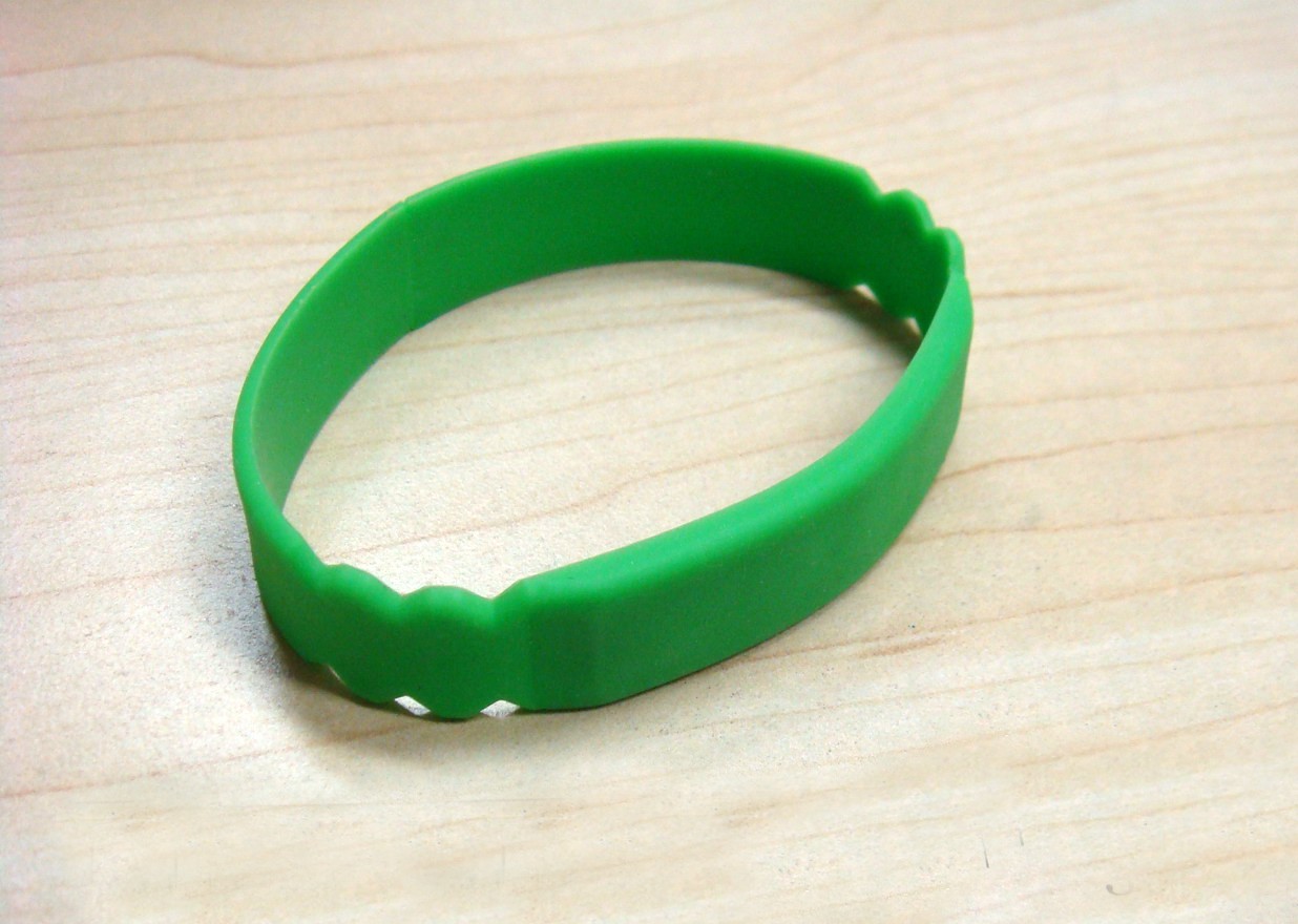 图片关键词 图片关键词