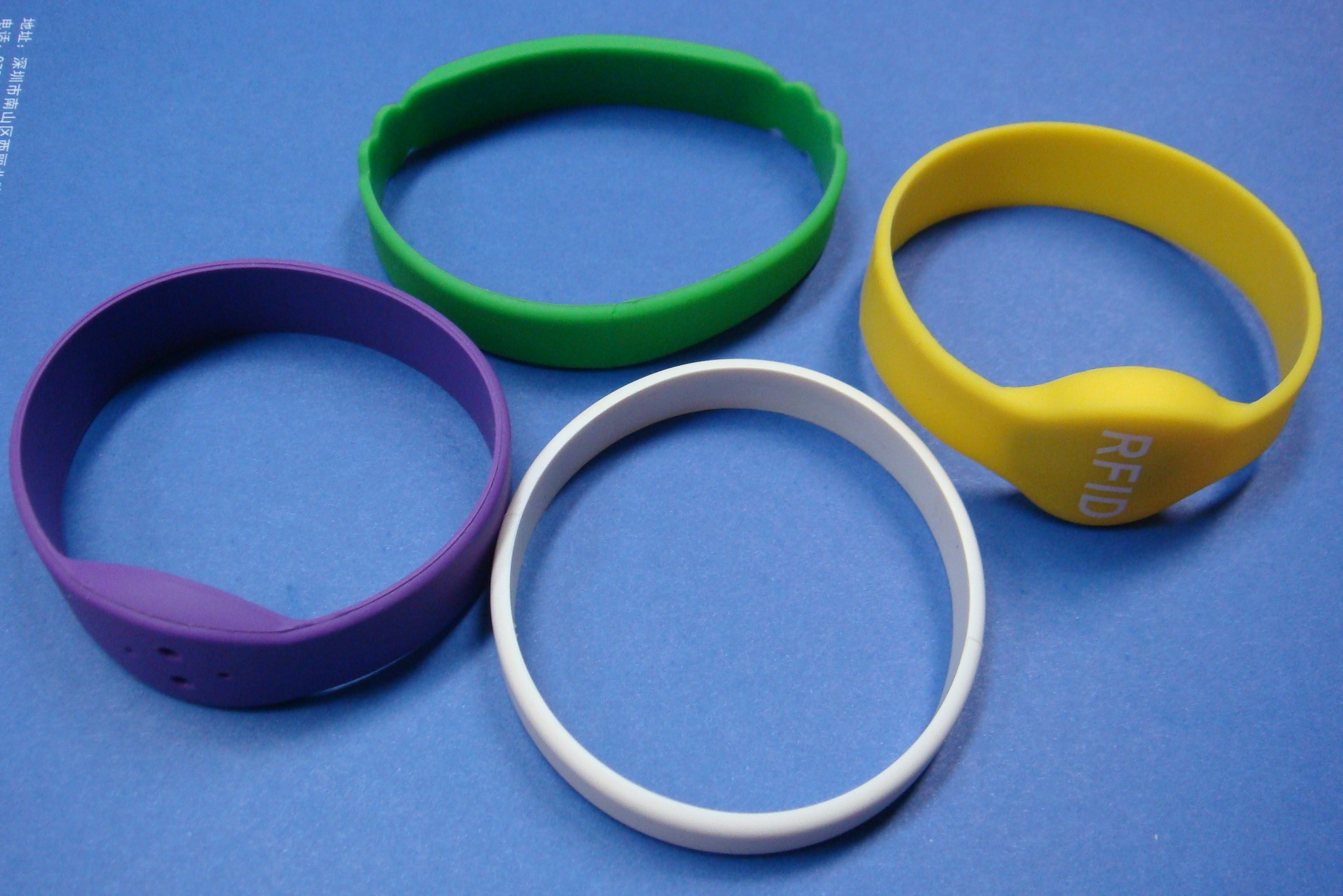 图片关键词 图片关键词