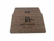 木质卡片系列 拼搏手机版app