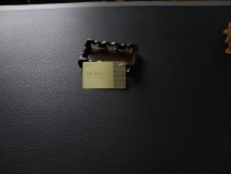 金属卡定制 拼搏手机版app