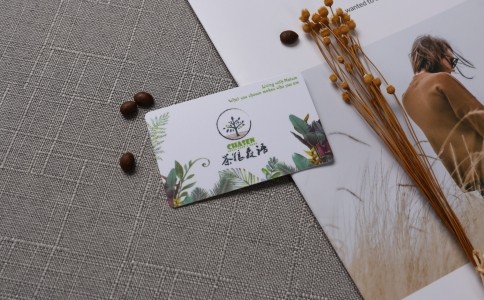 四色胶印工艺卡片 拼搏手机版app