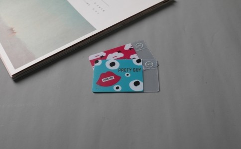 透明卡系列 拼搏手机版app